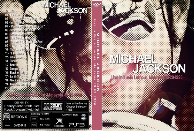 MICHAEL JACKSON - Live Kuala Lumpur Malaysia 10-29-1996.jpg